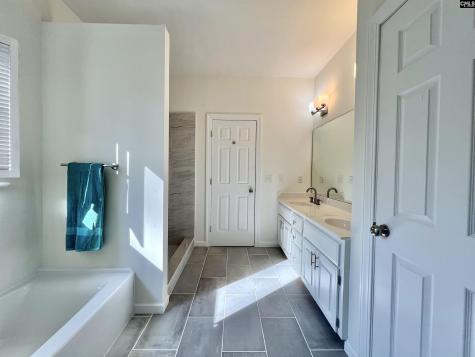 105 Rolling Creek Circle Irmo SC 29063