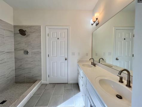 105 Rolling Creek Circle Irmo SC 29063