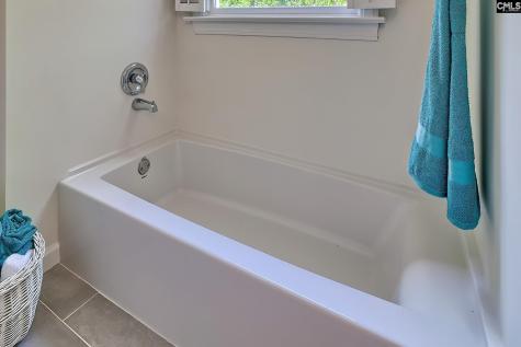 105 Rolling Creek Circle Irmo SC 29063