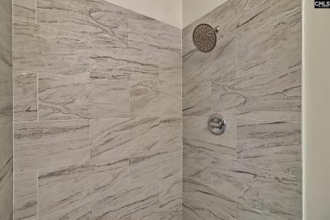 105 Rolling Creek Circle Irmo SC 29063