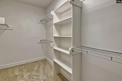 105 Rolling Creek Circle Irmo SC 29063