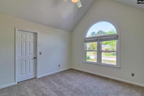 105 Rolling Creek Circle Irmo SC 29063