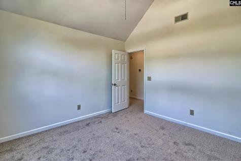 105 Rolling Creek Circle Irmo SC 29063