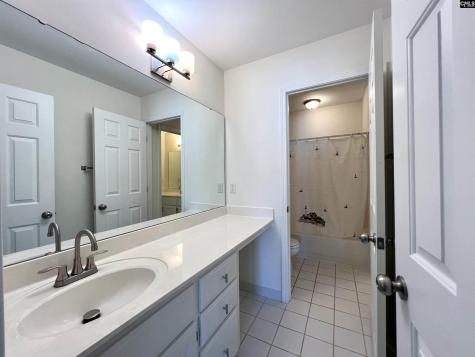 105 Rolling Creek Circle Irmo SC 29063