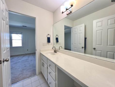 105 Rolling Creek Circle Irmo SC 29063