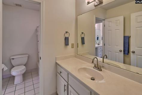 105 Rolling Creek Circle Irmo SC 29063