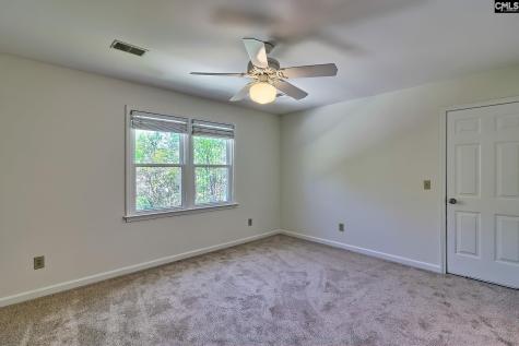 105 Rolling Creek Circle Irmo SC 29063