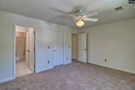 105 Rolling Creek Circle Irmo SC 29063