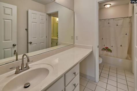 105 Rolling Creek Circle Irmo SC 29063