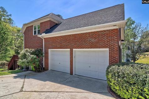 105 Rolling Creek Circle Irmo SC 29063