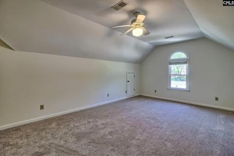 105 Rolling Creek Circle Irmo SC 29063