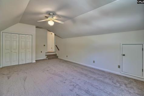 105 Rolling Creek Circle Irmo SC 29063