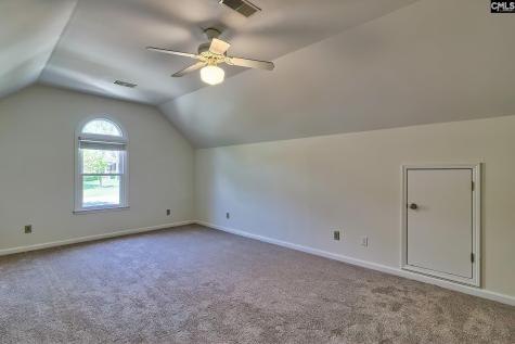 105 Rolling Creek Circle Irmo SC 29063