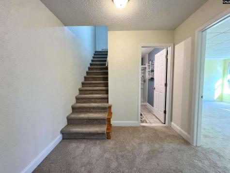 105 Rolling Creek Circle Irmo SC 29063