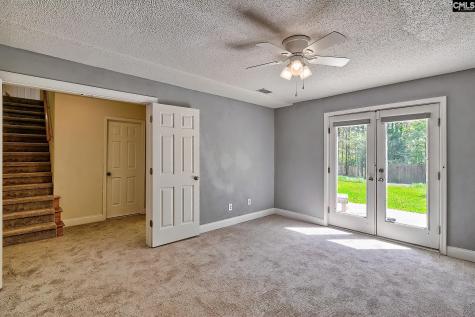 105 Rolling Creek Circle Irmo SC 29063