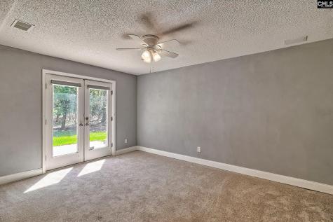 105 Rolling Creek Circle Irmo SC 29063