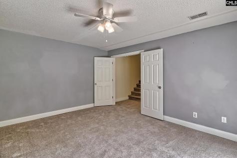 105 Rolling Creek Circle Irmo SC 29063