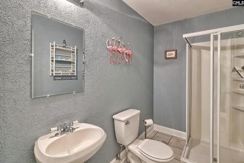 105 Rolling Creek Circle Irmo SC 29063