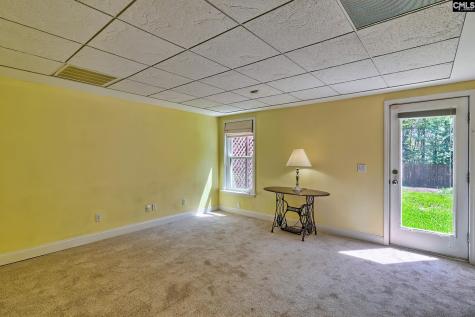 105 Rolling Creek Circle Irmo SC 29063