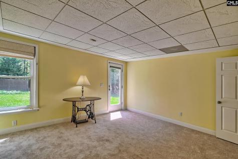 105 Rolling Creek Circle Irmo SC 29063