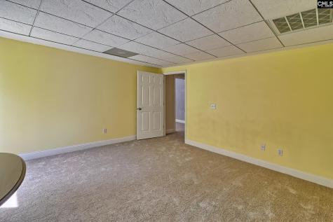 105 Rolling Creek Circle Irmo SC 29063