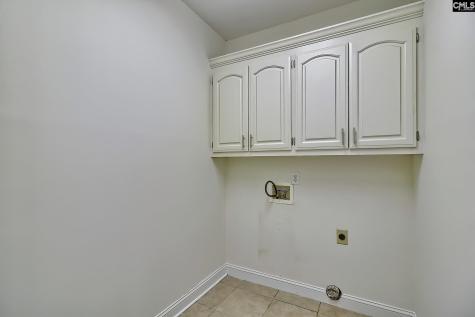 105 Rolling Creek Circle Irmo SC 29063