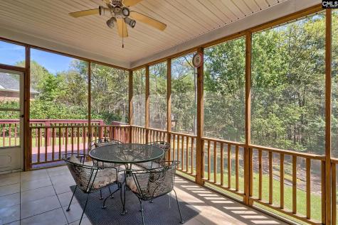 105 Rolling Creek Circle Irmo SC 29063