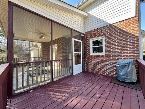 105 Rolling Creek Circle Irmo SC 29063