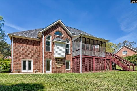 105 Rolling Creek Circle Irmo SC 29063