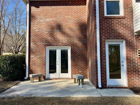 105 Rolling Creek Circle Irmo SC 29063