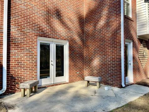 105 Rolling Creek Circle Irmo SC 29063