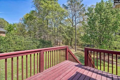 105 Rolling Creek Circle Irmo SC 29063