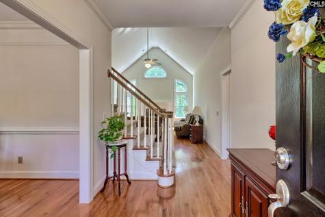 105 Rolling Creek Circle Irmo SC 29063