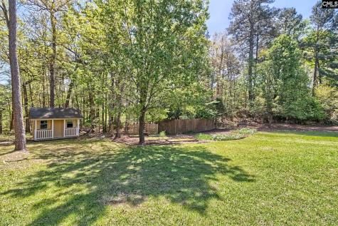 105 Rolling Creek Circle Irmo SC 29063
