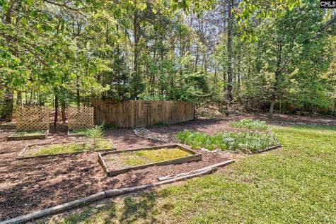 105 Rolling Creek Circle Irmo SC 29063