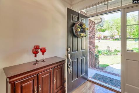 105 Rolling Creek Circle Irmo SC 29063