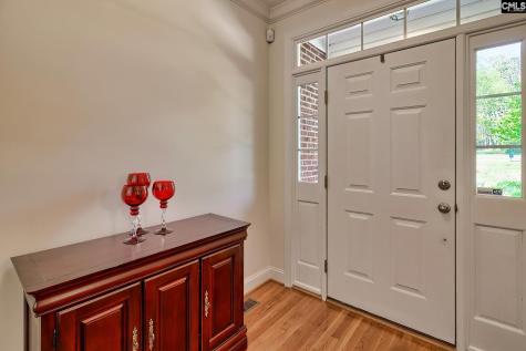 105 Rolling Creek Circle Irmo SC 29063