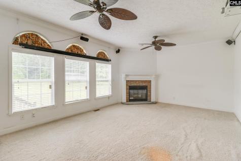2117 & 2109 Togetherness Way Mcbee SC 29101