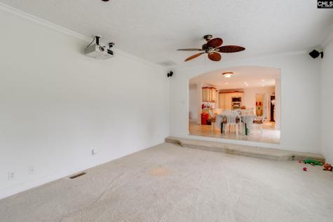 2117 & 2109 Togetherness Way Mcbee SC 29101