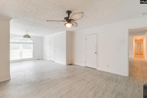 2117 & 2109 Togetherness Way Mcbee SC 29101