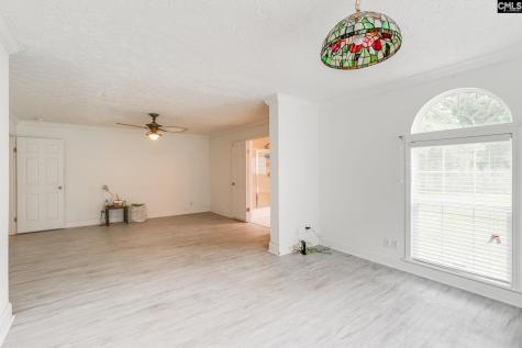 2117 & 2109 Togetherness Way Mcbee SC 29101