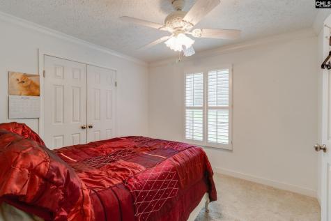 2117 & 2109 Togetherness Way Mcbee SC 29101