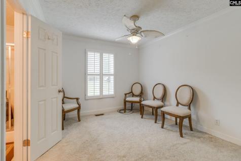 2117 & 2109 Togetherness Way Mcbee SC 29101