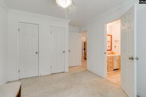 2117 & 2109 Togetherness Way Mcbee SC 29101
