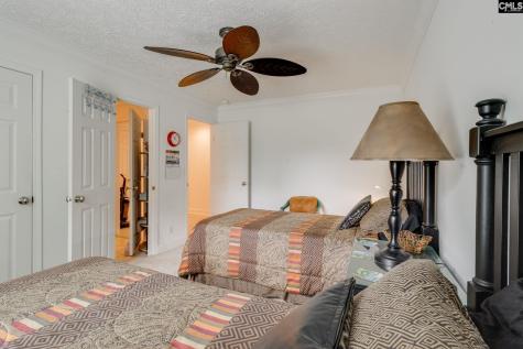 2117 & 2109 Togetherness Way Mcbee SC 29101