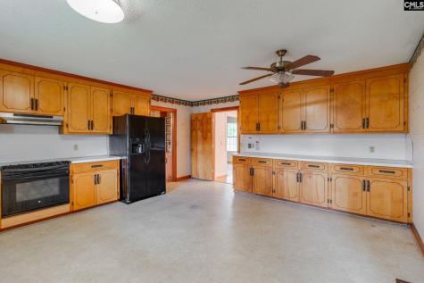 2117 & 2109 Togetherness Way Mcbee SC 29101