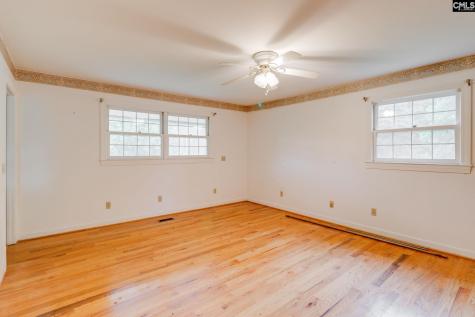 2117 & 2109 Togetherness Way Mcbee SC 29101