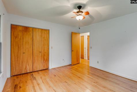 2117 & 2109 Togetherness Way Mcbee SC 29101