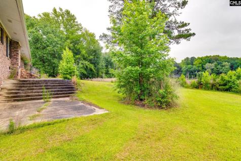 2117 & 2109 Togetherness Way Mcbee SC 29101