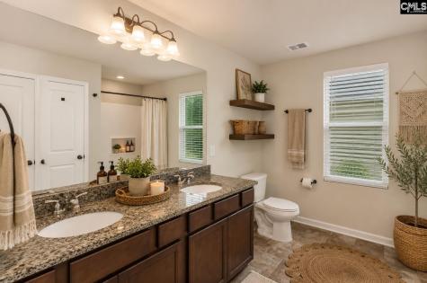 1033 Matchingham Drive Columbia SC 29223